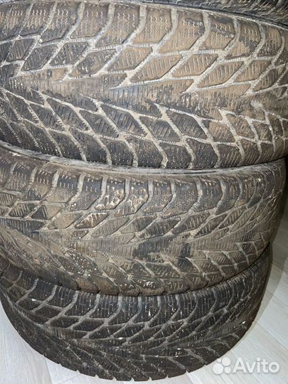 Cordiant Winter Drive 2 185/65 R14 86T