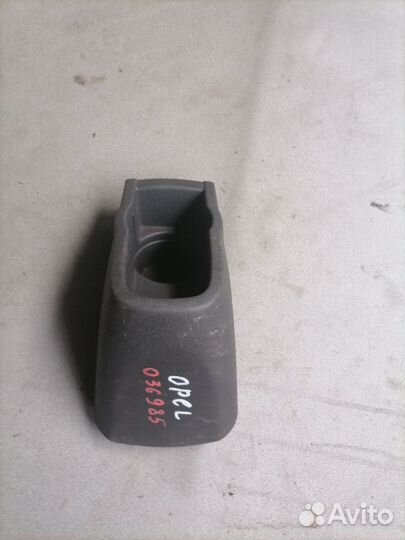 Подстаканник Opel Corsa D 2006