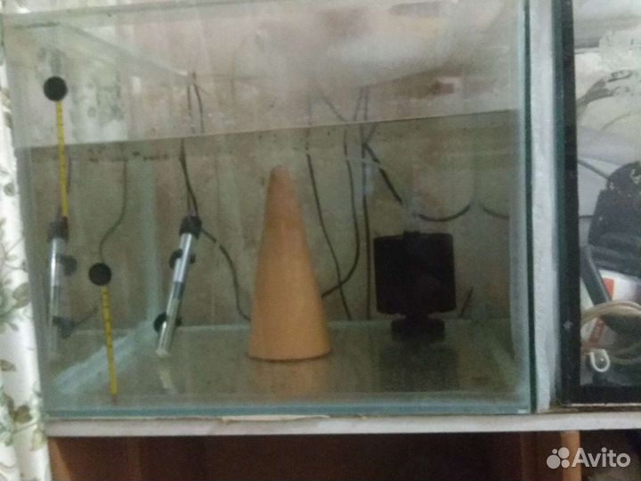 Кубы для дискусрв