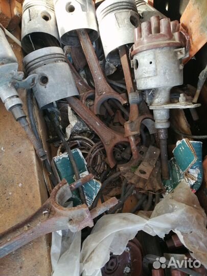 Репетитор по математике начальная школа