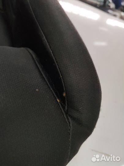 Ковш сиденье бу reforming