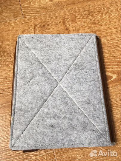 Новый Чехол на iPad Air 2