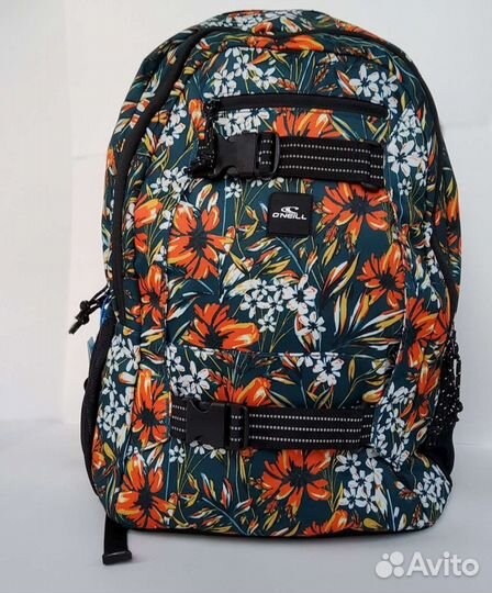 Рюкзак Oneill