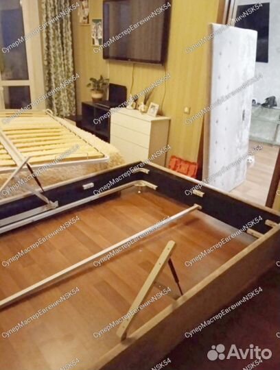 Мастер на час/Сантехник/Электрик/Слесарь