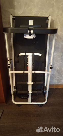 Беговая дорожка