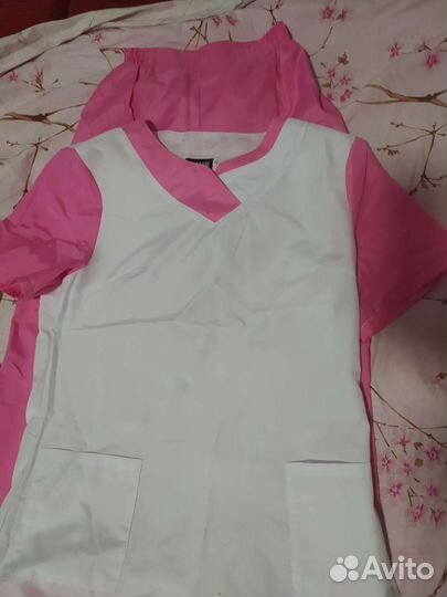 Форма поворская