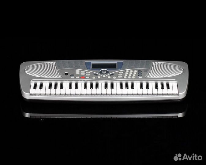 Синтезатор, 49 клавиш Medeli MC37A