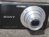 Компактный фотоаппарат canon, nikon, sony, Olympus