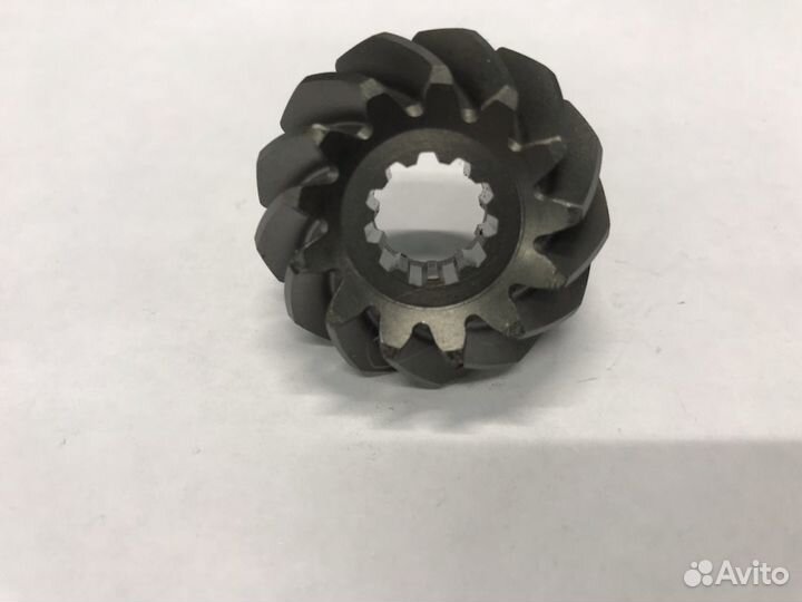 Шестерня ведущая для плм Tohatsu 18 арт. 803740