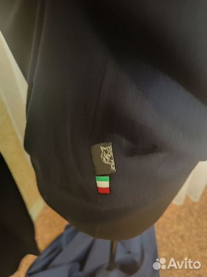 Кофта мужская