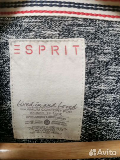 Кофта Esprit