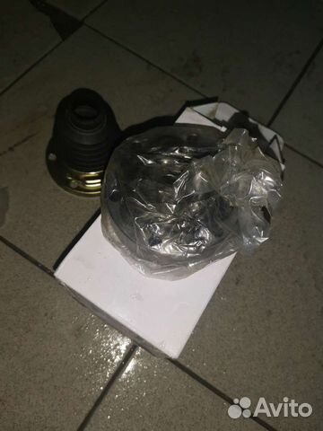 Шруз chery amulet