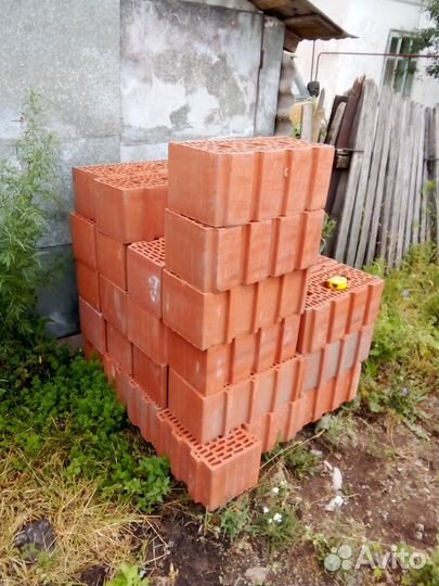 Порикам остатки продам