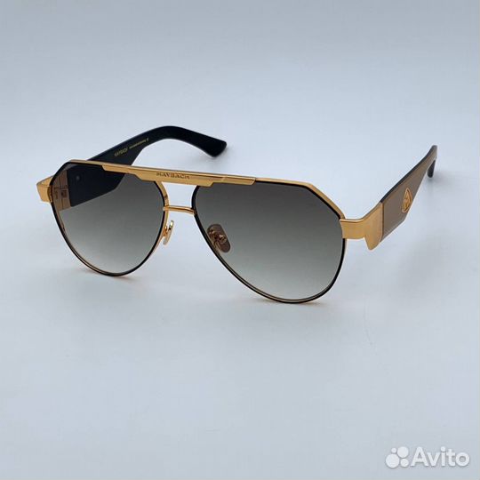 Солнцезащитные очки мужские maybach