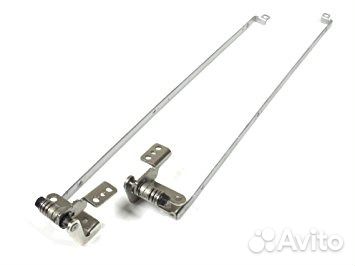 Шарниры для ноутбука Toshiba