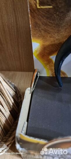 Динозавр Jurassic World mattel Indoraptor новинка