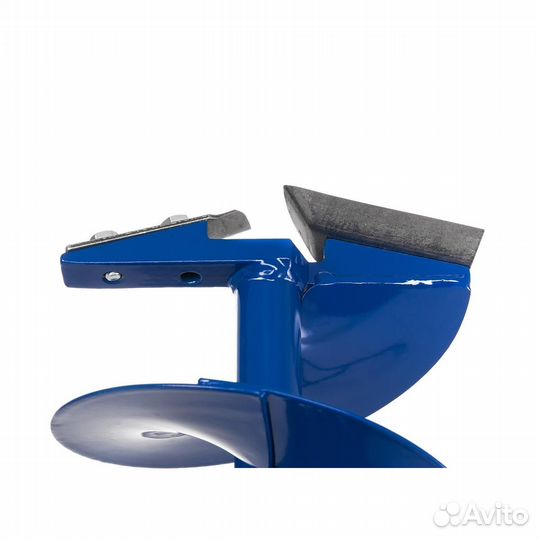 Ледобур Helios HS-150D (левое вращение) LH-150LD