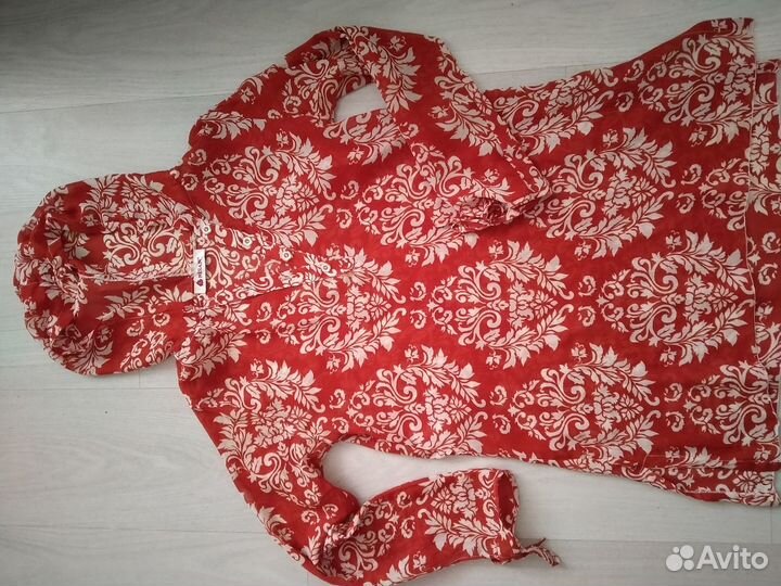 Туника женская 44 46