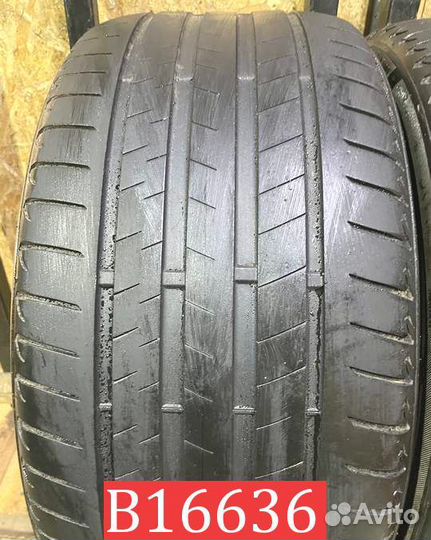 Bridgestone Alenza 001 275/35 R21 103Q