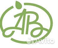 Упаковщик на мясное производство