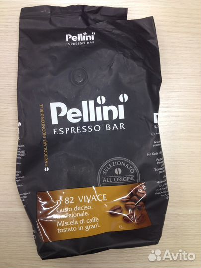 Кофейная гуща