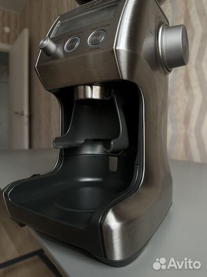 NEW Кофемолка bork J801 (Новая) / original