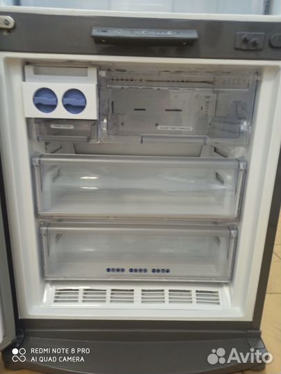 Холодильник Whirlpool ARC8120 Гарантия Доставка