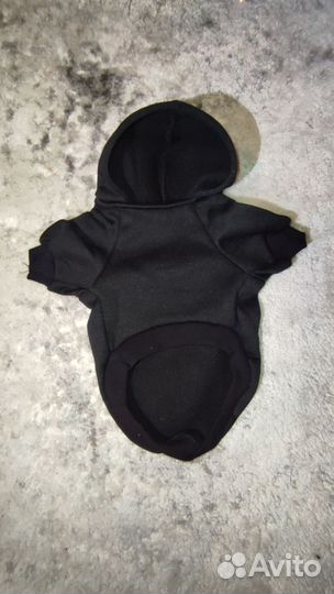 Одежда для собак разных пород S, M, L, XL, 9 XL