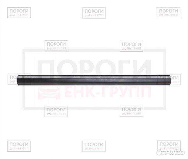 Пороги Toyota Soarer 2 и другие