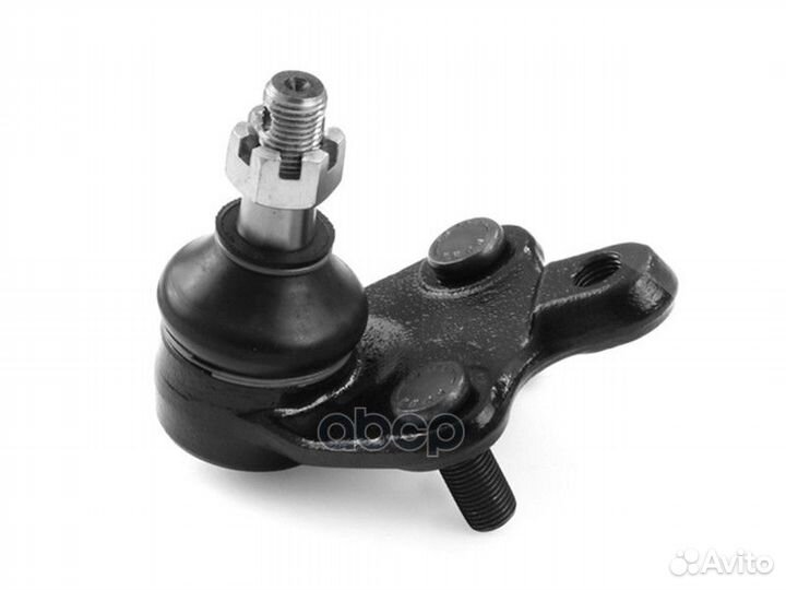 Шаровая опора переднего нижнего рычага toyota A