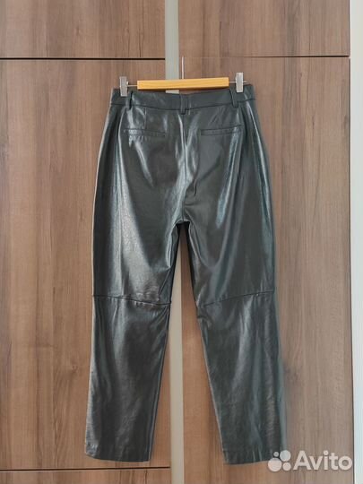 Брюки Gloria Jeans