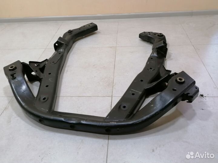 Балка подмоторная для Dodge Intrepid 1998-2004