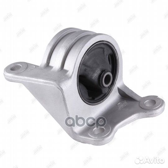 MI23069 jikiu Опора двигателя MI23069 jikiu