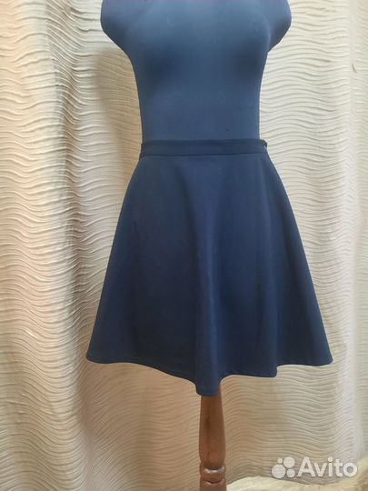 Детские вещи пакетом