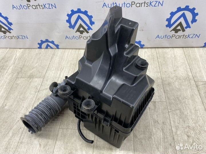 Корпус воздушного фильтра Mazda Cx-5 KF SH