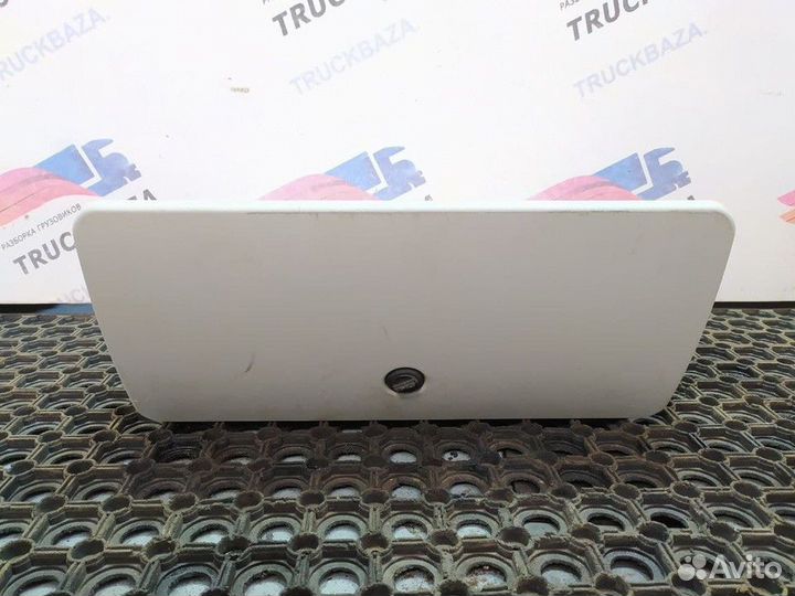 504009647 Бардачок