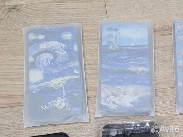 Новые чехлы для телефона Samsung Galaxy s20 fe