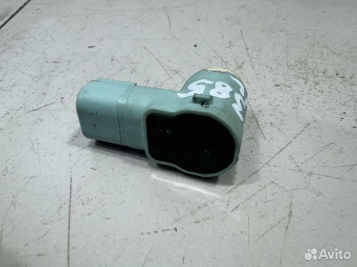 Парктроник Exeed VX (M36T)