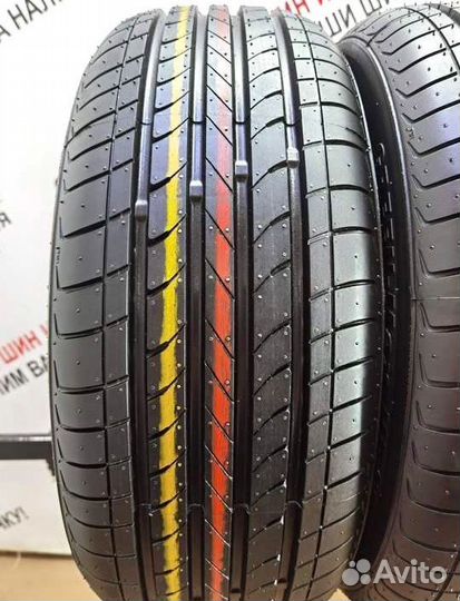 LingLong GreenMax HP010 195/55 R15 85V