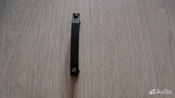 Адаптер,ротор,проставочные кольца,эксцентрик,перех