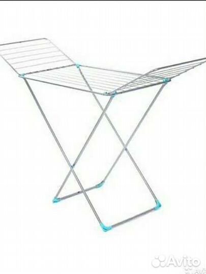 Мойка нерж. Сушилка для белья. Утюг СССР