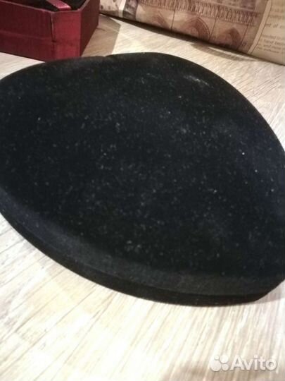 Шкатулка для украшений