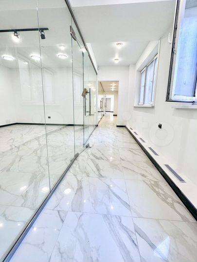 Арендный бизнес, окупаемость 6 лет