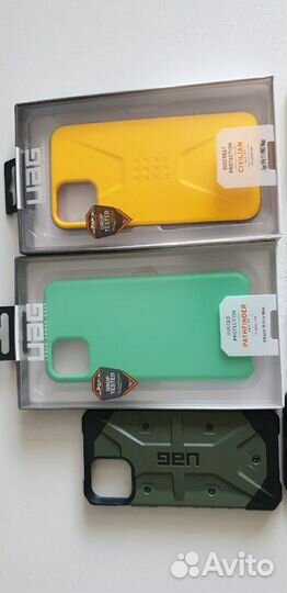 Чехол для телефона iPhone, Xiaomi