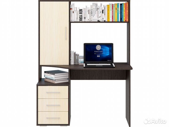 Стол компьютерный