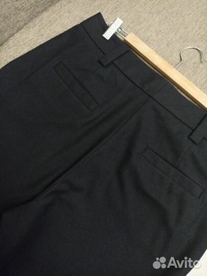 Брюки женские