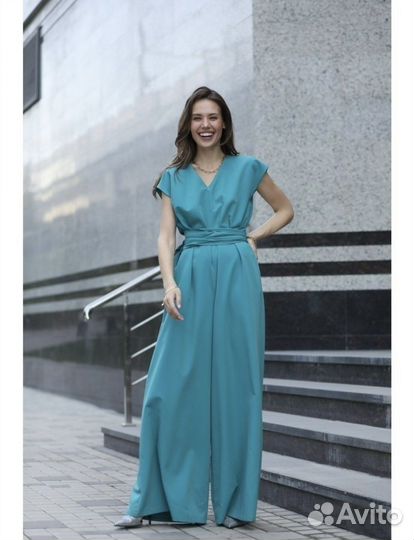 Швейный цех/Пошив одежды