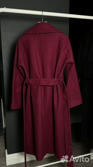 Пальто osome2some