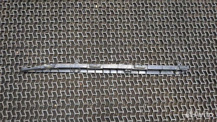 Прочая запчасть Scion tC, 2007