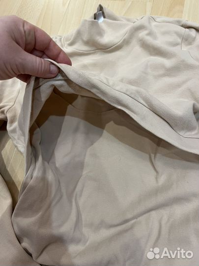 Платье для беременных с секретом i love mum 48